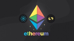 Udemy - Solidity & Ethereum in React (Next JS): The Complete Guide [TP]
