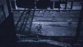 Black Files Declassified S01E05 Iron Man Army 720p WEBRip x264-LiGATE [eztv]