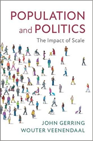 [ FreeCourseWeb ] Population and Politics - The Impact of Scale