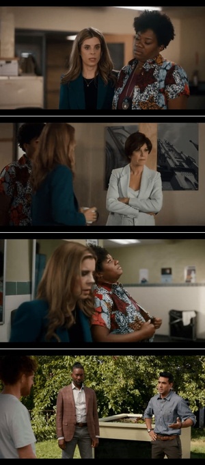 Pretty.Hard.Cases.S03E08.WEBRip.x264-XEN0N