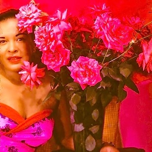 Billie Holiday - Stay With Me (Remastered) (2021) Mp3 320kbps [PMEDIA] ⭐️