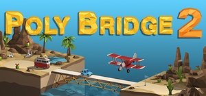 Poly Bridge 2 v1.25