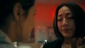 Deputy S01E06 10-8 Do No Harm 1080p AMZN WEB-DL DDP5 1 H 264-NTb [eztv]