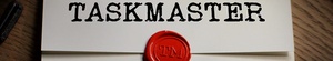 Taskmaster.S14E09.HDTV.x264-PHOENiX