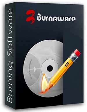 BurnAware Premium 15.2 Multilingual + crack (DeGun)