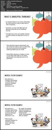 Udemy - Become Your Own Life Coach