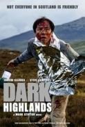 Dark.Highlands.2018.1080p.WEBRip.x264