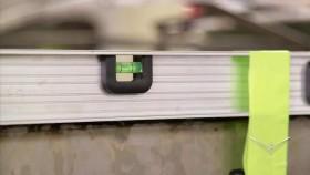 The Guild Garage S03E11 Along Came a Spyder 720p HDTV x264 SOIL eztv