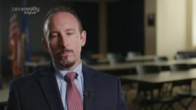 Evidence of Evil S02E22 The Exotic Dancer Murder PDTV x264-UNDERBELLY [eztv]