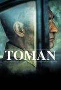 Toman (2018) [1080p] [BluRay] [5.1] [YTS] [YIFY]