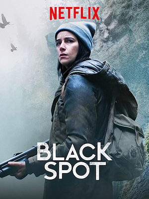 Black.Spot.S02E01-08.1080p.WEBRip.ITA.FRA.DDP2.0.x264-BlackBit
