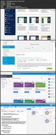 [ FreeCourseWeb ] Linkedin - Cisco CCNP SCOR Security (350-701) - 1 Security Concepts and Network Security