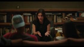 Couples Therapy 2019 S01E08 WEB H264-iNSiDiOUS [eztv]