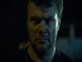 Evil Online S01E05 Cyber Psycho 480p x264-mSD [eztv]