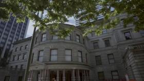 The Wonderland Murders S02E06 Slippery Slope 720p WEBRip x264-CAFFEiNE [eztv]