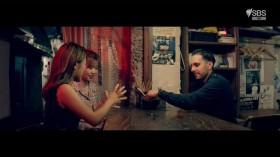 Dynamo Beyond Belief S01E03 HDTV x264-CCT [eztv]