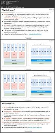 [ FreeCourseWeb ] Skillshare - Learn Docker From Scratch (2021)