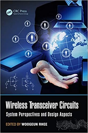[ FreeCourseWeb ] Wireless Transceiver Circuits- System Perspectives and Design Aspects