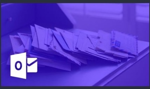 [ FreeCourseWeb ] Microsoft Outlook 2013 Training - A Definitive Course