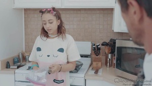 RealityJunkies Marilyn Mansion Daddy Dearest 21 09 2018