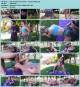 Mommys Personal Trainer - Cherie Deville.mp4
