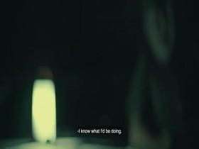 Hellier S01E02 480p x264-mSD [eztv]