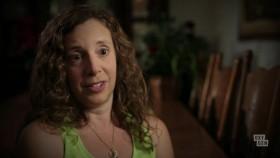 A Lie to Die For S01E08 Mr Right Is Deadly Wrong WEB x264-LiGATE [eztv]