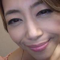 Erito.21.12.24.The.Nympho.Next.Door.JAPANESE.XXX.720p.WEB.x264-└╡GalaXXXy╞┘