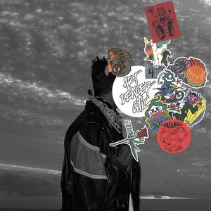 Miguel - Art Dealer Chic 4 (2021) Mp3 320kbps [PMEDIA] ⭐️