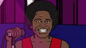 Mike Judge Presents Tales From The Tour Bus S02E04 HDTV x264-aAF [eztv]