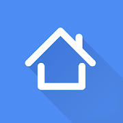 Apex Launcher - Customize, Secure, and Efficient v4.9.20 Premium Mod Apk {CracksHash}