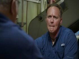 Curse of the Bermuda Triangle S01E03 US Navy vs the Triangle 480p x264-mSD [eztv]