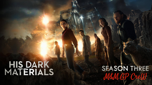 His.Dark.Materials.S03E01-04.ITA.ENG.1080p.HMAX.WEB-DLMux.DD5.1.x264-MeM.GP