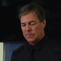 Charlotte.Moon.Mysteries.Green.on.the.Greens.2021.720p.AMZN.WEBRip.800MB.x264-GalaxyRG