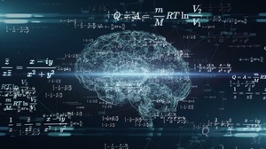 Udemy - Deep Learning Complete Guide for Calculus – Machine Learning