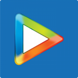 Hungama Music Pro - Stream & Download MP3 Songs v5.2.14 MOD APK {APKMAZA}