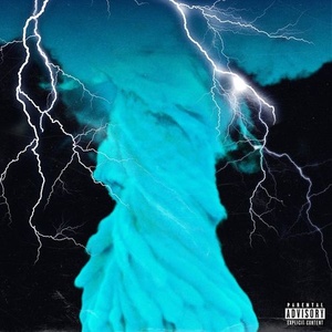 Riff Raff & Yelawolf - TURQUOiSE TORNADO (2021) Mp3 320kbps [PMEDIA] ⭐️