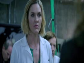 Medical Police S01E01 480p x264-mSD [eztv]