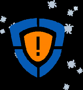 HitmanPro.Alert v3.8.6 Build 875 Final Patched - [haxNode]