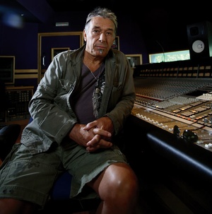 John Cale - Discography [gnodde]