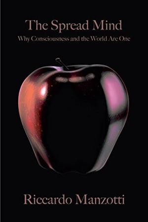 [ FreeCourseWeb ] The Spread Mind - Why Consciousness and the World Are One