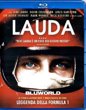 Lauda - The Untold Story 2018 DTS ITA ENG 1080p BluRay x264-BLUWORLD