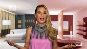 Grown and Sexy S01E02 Getting High Relationship Baggage and Having a Baby 720p HDTV x264-CRiMSON [eztv]