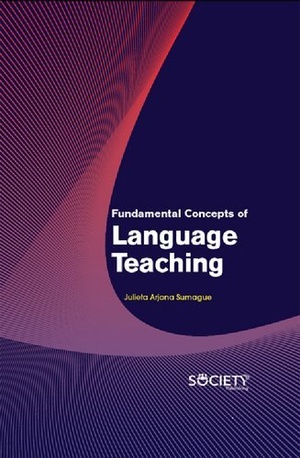 [ FreeCourseWeb ] Fundamental Concepts of Language Teaching