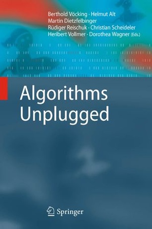 [ FreeCourseWeb ] Algorithms Unplugged (True PDF)