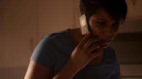 Southern Gothic S01E02 Memphis Blues WEBRip x264-LiGATE [eztv]