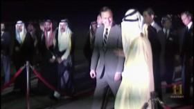 Evolution of Evil 8of10 Bin Lardin HDTV 720p x264 AC3 mkv eztv