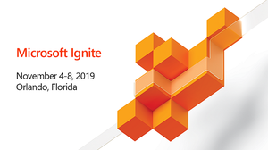 Pluralsight | Global Transit Network Architectures with Azure Virtual WAN [FCO]