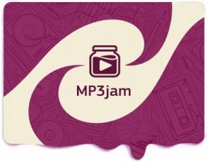 MP3jam v1.1.5.6 Final + Patch - [haxNode]