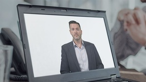 Artificial Intelligence: The Big Picture of AI